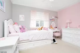 102 Connelly Ave, Mount Olive, NJ 07828 - Photo 19