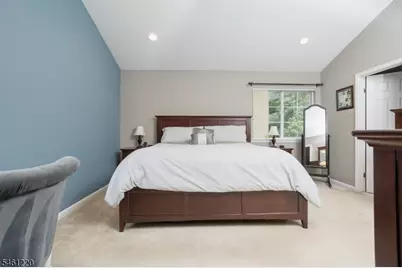 102 Connelly Ave, Mount Olive, NJ 07828 - Photo 27