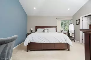 102 Connelly Ave, Mount Olive, NJ 07828 - Photo 27