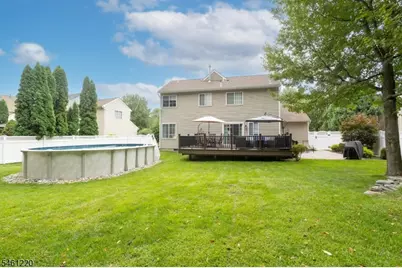 102 Connelly Ave, Mount Olive, NJ 07828 - Photo 37