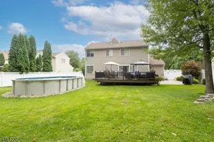 102 Connelly Ave, Mount Olive, NJ 07828 - Photo 37