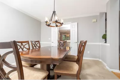 102 Connelly Ave, Mount Olive, NJ 07828 - Photo 15