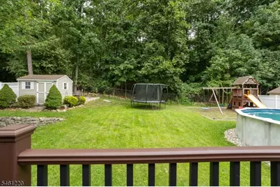 102 Connelly Ave, Mount Olive, NJ 07828 - Photo 39