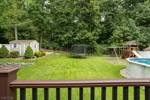 102 Connelly Ave, Mount Olive, NJ 07828 - Photo 39
