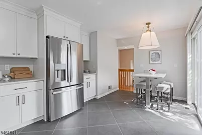 25 Knutsen Dr, West Orange Township, NJ 07052 - Photo 5