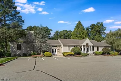 25 Knutsen Dr, West Orange Township, NJ 07052 - Photo 31