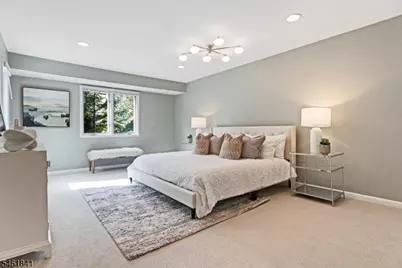 25 Knutsen Dr, West Orange Township, NJ 07052 - Photo 15
