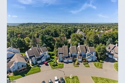 25 Knutsen Dr, West Orange Township, NJ 07052 - Photo 29