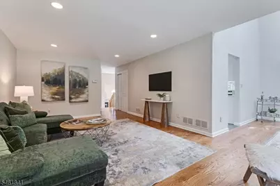 25 Knutsen Dr, West Orange Township, NJ 07052 - Photo 11
