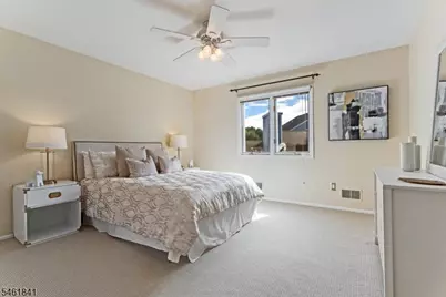 25 Knutsen Dr, West Orange Township, NJ 07052 - Photo 19