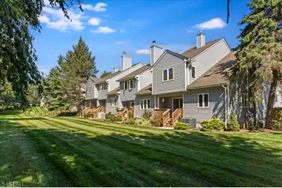25 Knutsen Dr, West Orange Township, NJ 07052 - Photo 27