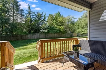 25 Knutsen Dr, West Orange Township, NJ 07052 - Photo 25
