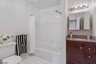 25 Knutsen Dr, West Orange Township, NJ 07052 - Photo 21