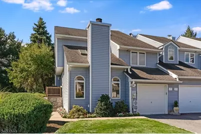 25 Knutsen Dr, West Orange Township, NJ 07052 - Photo 1