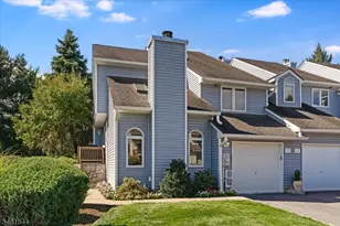 25 Knutsen Dr, West Orange Township, NJ 07052 - Photo 1