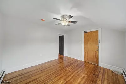 151 Watchung Ave #3, West Orange Township, NJ 07052 - Photo 11