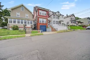 151 Watchung Ave, West Orange Township, NJ 07052 - Photo 1