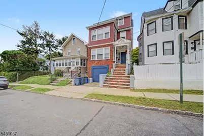 151 Watchung Ave #3, West Orange Township, NJ 07052 - Photo 17