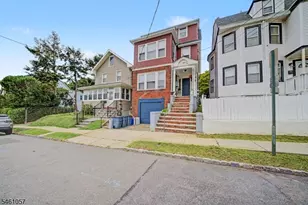 151 Watchung Ave, West Orange Township, NJ 07052 - Photo 17