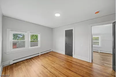 151 Watchung Ave #3, West Orange Township, NJ 07052 - Photo 9