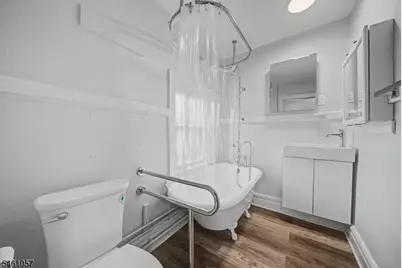 151 Watchung Ave #3, West Orange Township, NJ 07052 - Photo 15