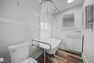 151 Watchung Ave, West Orange Township, NJ 07052 - Photo 15