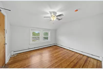 151 Watchung Ave #3, West Orange Township, NJ 07052 - Photo 13