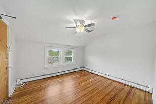 151 Watchung Ave, West Orange Township, NJ 07052 - Photo 13
