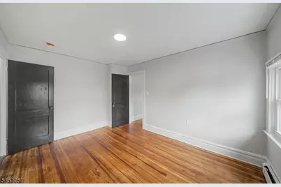 151 Watchung Ave #3, West Orange Township, NJ 07052 - Photo 7