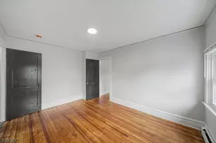 151 Watchung Ave, West Orange Township, NJ 07052 - Photo 7