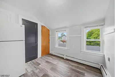 151 Watchung Ave #3, West Orange Township, NJ 07052 - Photo 5