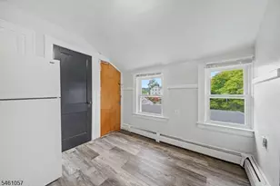 151 Watchung Ave, West Orange Township, NJ 07052 - Photo 5