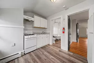 151 Watchung Ave, West Orange Township, NJ 07052 - Photo 3