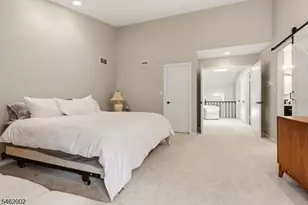 11 Vreeland Ct, Sayreville Boro, NJ 08872 - Photo 17