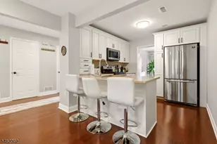 11 Vreeland Ct, Sayreville Boro, NJ 08872 - Photo 9