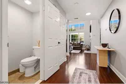 11 Vreeland Ct, Sayreville, NJ 08872 - Photo 3