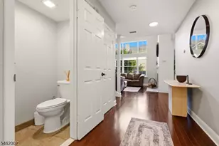 11 Vreeland Ct, Sayreville Boro, NJ 08872 - Photo 3