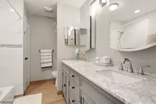 11 Vreeland Ct, Sayreville Boro, NJ 08872 - Photo 15