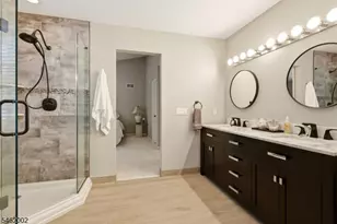 11 Vreeland Ct, Sayreville Boro, NJ 08872 - Photo 19