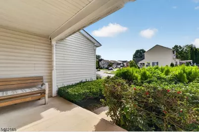 1005 Jefferson Drive, Greenwich Township, NJ 08886 - Photo 23