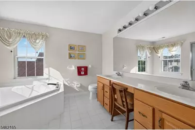 1005 Jefferson Drive, Greenwich Township, NJ 08886 - Photo 17