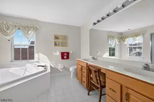 1005 Jefferson Dr, Greenwich Township, NJ 08886 - Photo 17