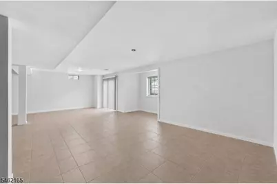 1005 Jefferson Drive, Greenwich Township, NJ 08886 - Photo 15