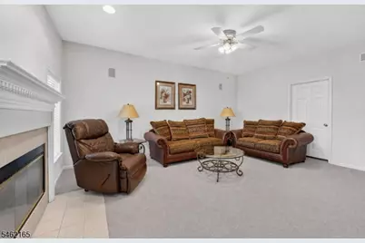 1005 Jefferson Drive, Greenwich Township, NJ 08886 - Photo 11