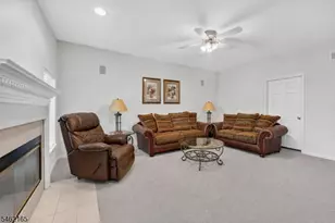 1005 Jefferson Dr, Greenwich Township, NJ 08886 - Photo 11