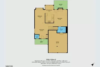 1005 Jefferson Drive, Greenwich Township, NJ 08886 - Photo 25