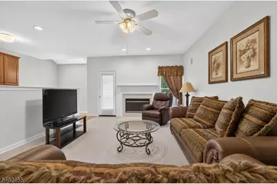 1005 Jefferson Drive, Greenwich Township, NJ 08886 - Photo 13