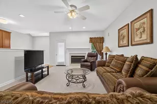 1005 Jefferson Dr, Greenwich Township, NJ 08886 - Photo 13
