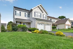 1005 Jefferson Dr, Greenwich Township, NJ 08886 - Photo 1