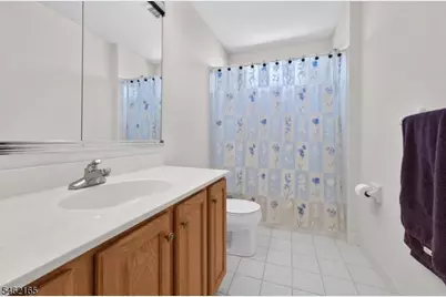 1005 Jefferson Drive, Greenwich Township, NJ 08886 - Photo 21
